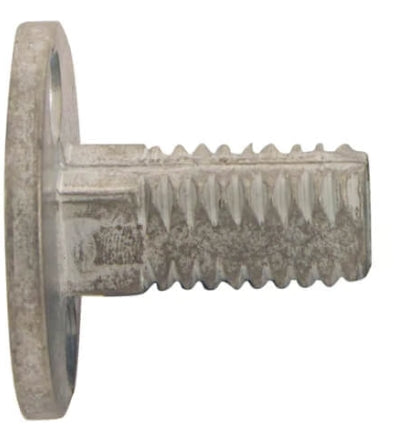Taylors Dummy Spindle
