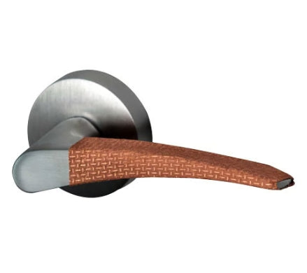 Gripsafe Anti Viral Handle Tape