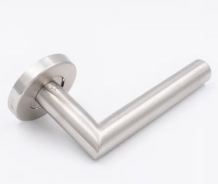 Mitred Lever on Round Rose Furniture