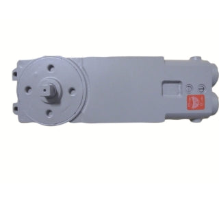 800 Size 2 Transom Closer With Hold Open