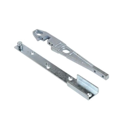 Side Load Arm Top Assembly