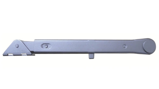 Overhead Door Closer Hold Open Arm