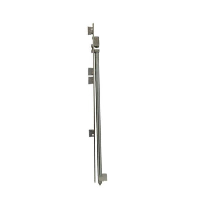 Autopilot TBT Bottom Concealed Pivot Hinge Sash Support