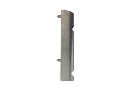 NT K TBT Bottom Edge Fix Hinge