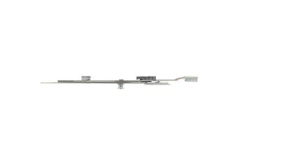 Titan TBT Drive Gear Extension