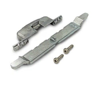 ALU500 TBT Mishandling Device
