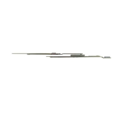 Uni-Jet TBT Top Stay Guide Extension