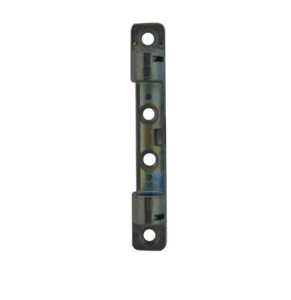 Tipsafe TBT Top Hinge Frame Support