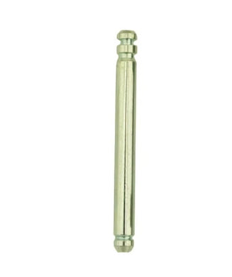 Tipsafe TBT Top Hinge Frame Support Pin