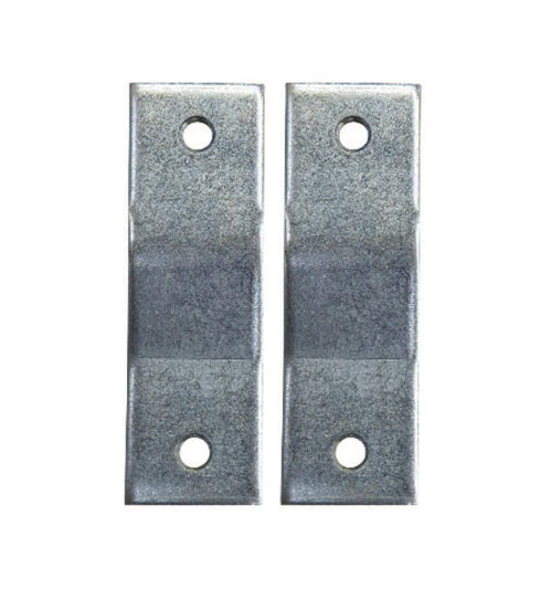 5245 Deadlatch Fixing Kit
