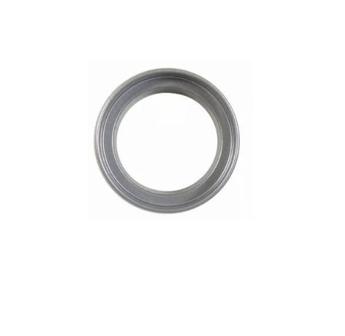 4043 Cylinder Guard & Retainer Plate