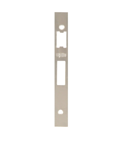 L22070 Sashlock Faceplate