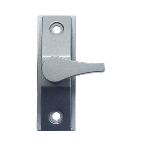 4565 Reversible Thumbturn