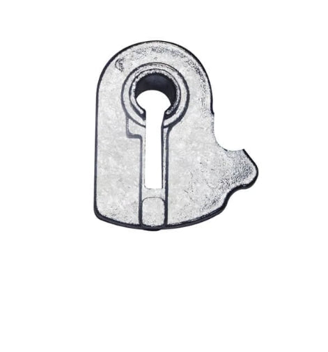 3G114E Bolt Throwe