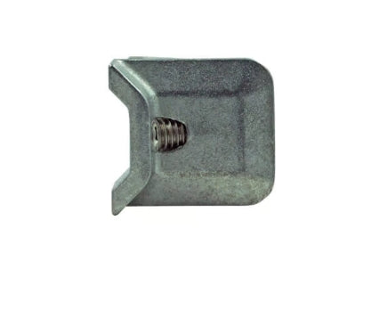 ALU500 TBT Mushroom Keep