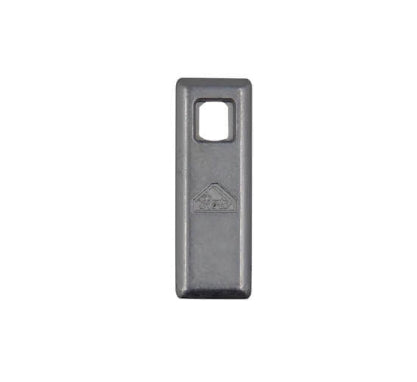 TBT Top/Bottom Corner Connector Plate