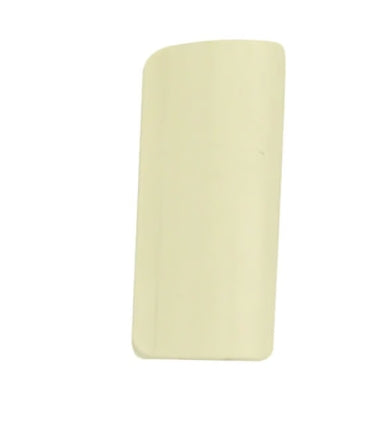Uni-Jet TBT Top Sash Hinge Cover