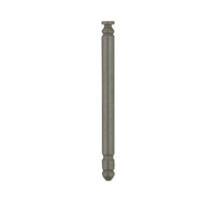 NT A & K TBT Top Hinge Frame Support Pin