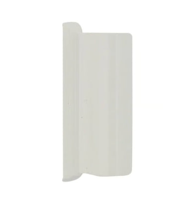 NT A & K TBT Top Sash Hinge Cover