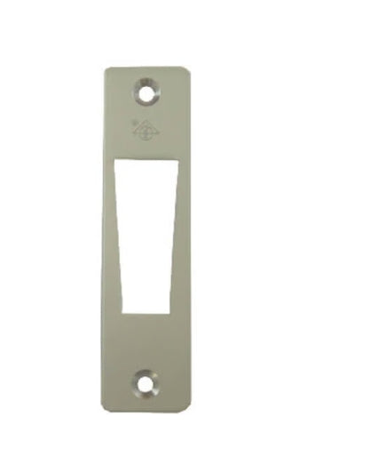 1850 Hookbolt Strike Plate