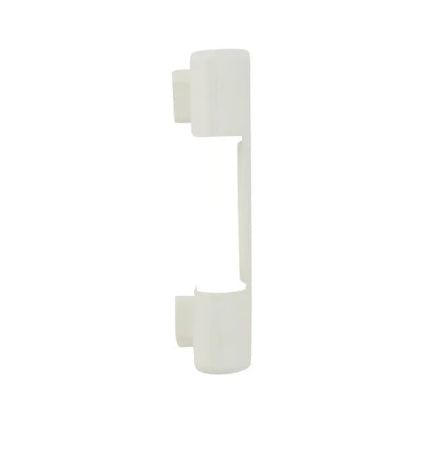NT A TBT Top Hinge Frame Support Cover