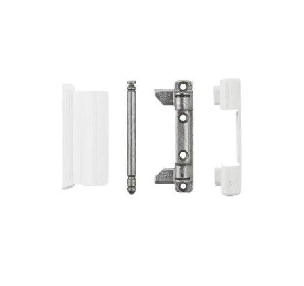 NT A TBT Top Sash Hinge Accessory Kit