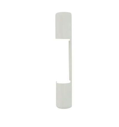 NT K TBT Top Hinge Frame Support Cover