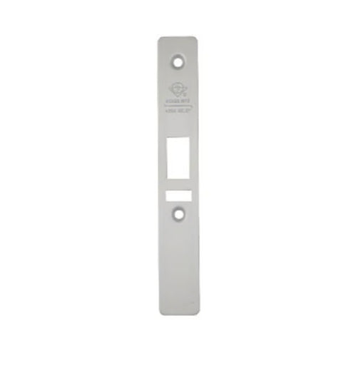 4720 ANSI Deadlatch Faceplate