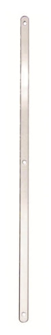 Doorguard Bar