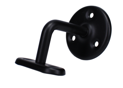 A PERRY 63mm Handrail Bracket 236