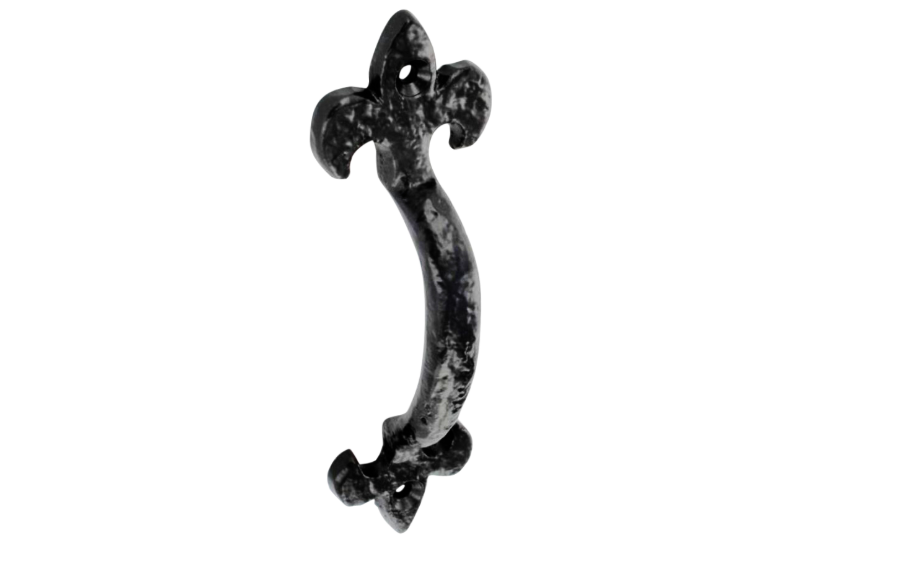 ASEC Antique Style Pull Handle