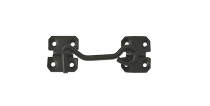ASEC Wire Cabin Hook