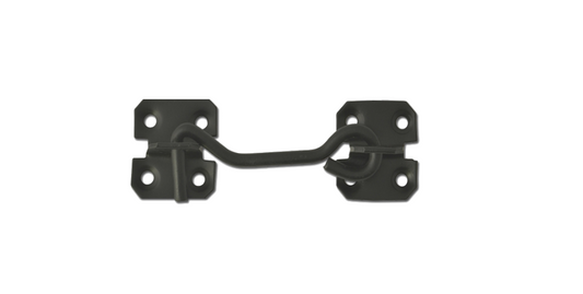 ASEC Wire Cabin Hook