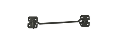 ASEC Wire Cabin Hook