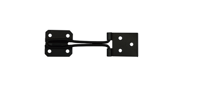 ASEC Wire Hasp & Staple