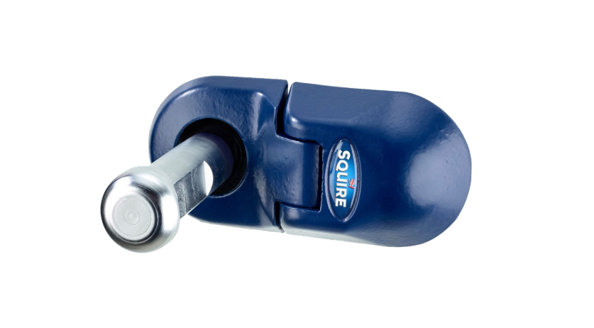 SQUIRE STH100 Stronghold High Security Padbar
