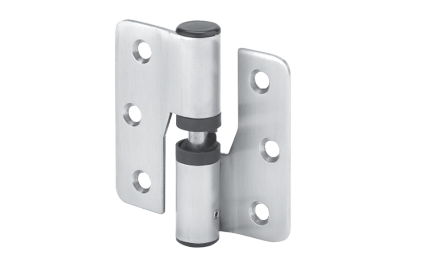 ASEC Cubicle 80mm Gravity Hinge
