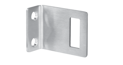 ASEC Cubicle Angled Keep