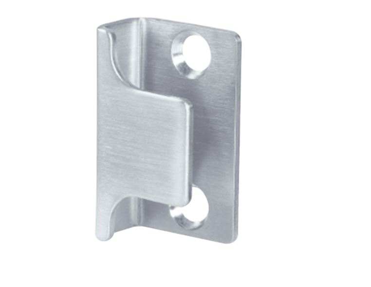 ASEC Cubicle U-Shaped Keep