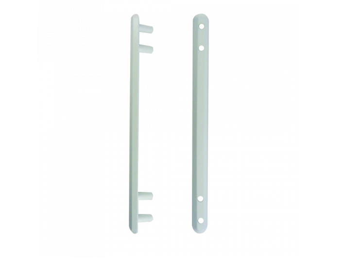 KICKSTOP 9602 Door FrameGuard
