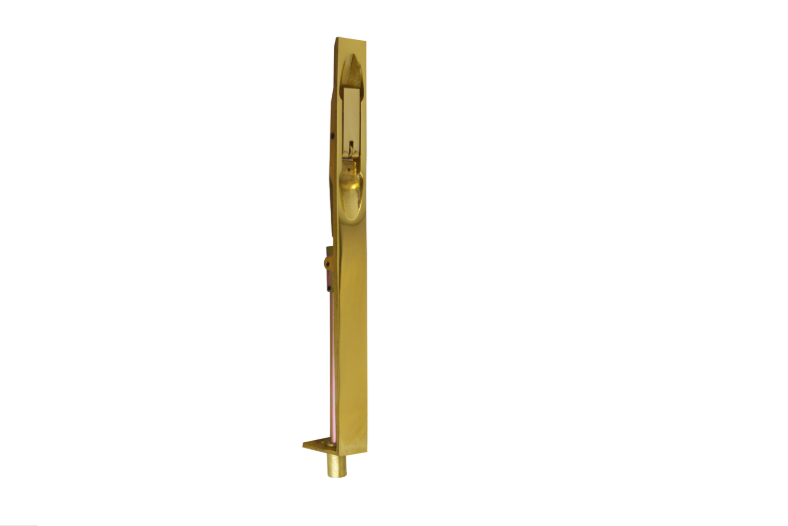 ASEC Lever Action Flush Bolt