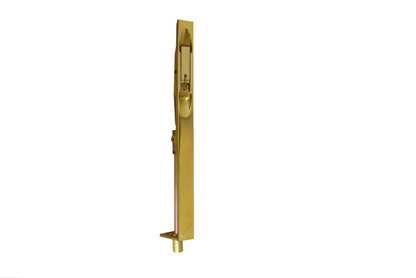 ASEC Lever Action Flush Bolt
