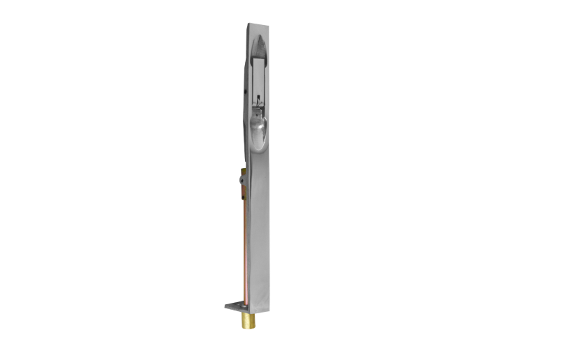 ASEC Lever Action Flush Bolt