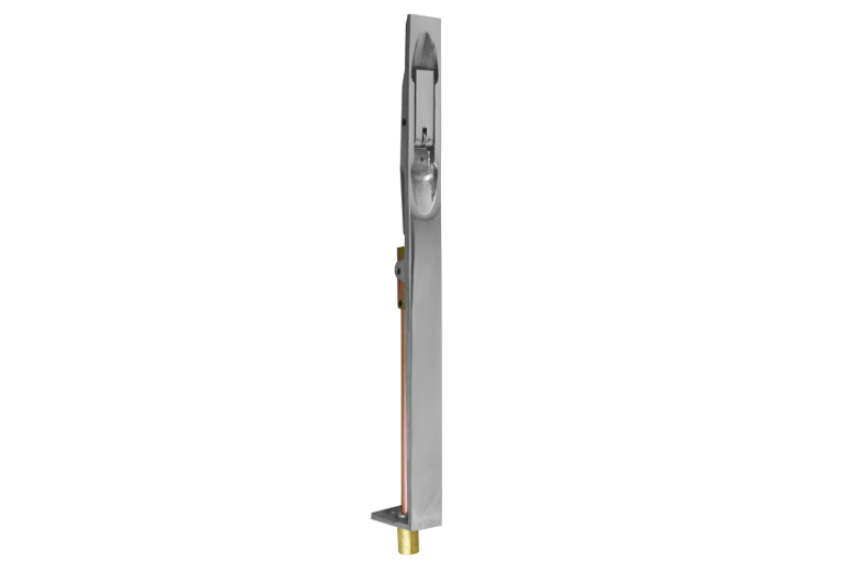 ASEC Lever Action Flush Bolt