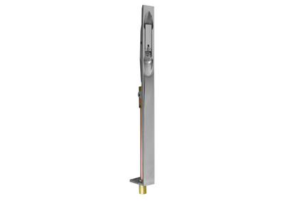 ASEC Lever Action Flush Bolt