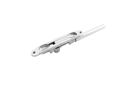 HOOPLY Flush Bolt For Container Window Shutter