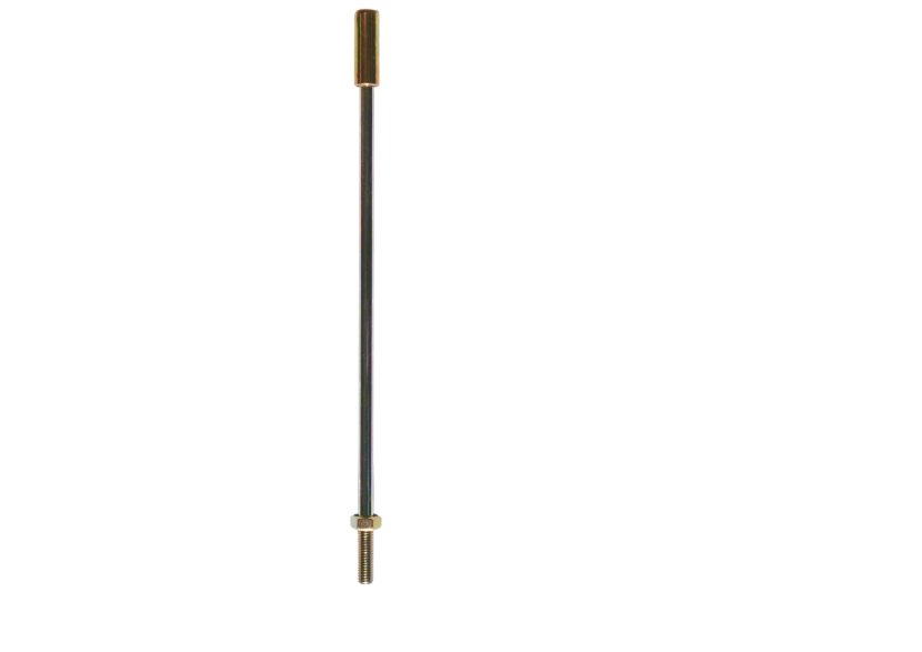 RYOBI Flush Bolt Rod Only