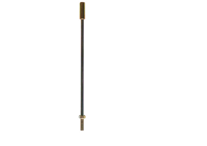 RYOBI Flush Bolt Rod Only