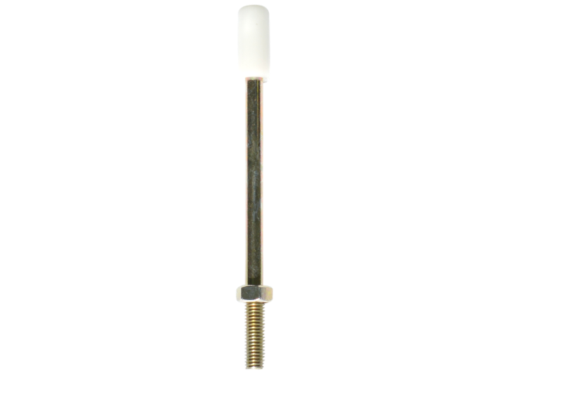 RYOBI Flush Bolt Rod Only