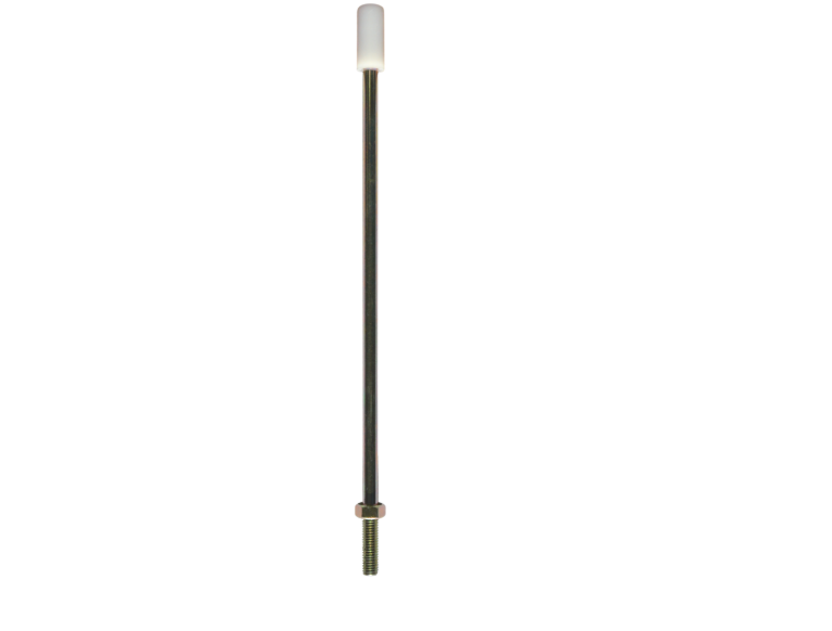 RYOBI Flush Bolt Rod Only